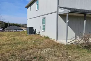 210 Northside Dr, Harker Heights, TX 76548 - Photo 2