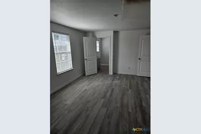 210 Northside Drive, Harker Heights, TX 76548 - Photo 8