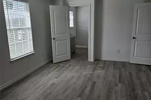210 Northside Dr, Harker Heights, TX 76548 - Photo 8