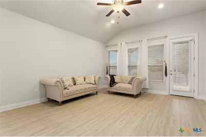 16525 SW Summery Street, Manor, TX 78653 - Photo 10
