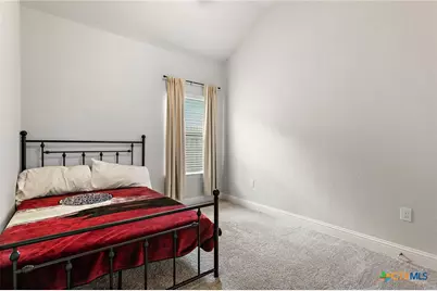 16525 SW Summery Street, Manor, TX 78653 - Photo 16