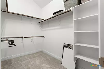 16525 SW Summery Street, Manor, TX 78653 - Photo 14