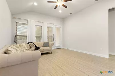 16525 SW Summery Street, Manor, TX 78653 - Photo 8