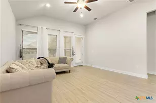 16525 SW Summery St, Manor, TX 78653 - Photo 8