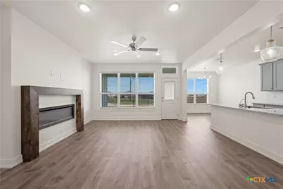 401 Mustang Loop, Nolanville, TX 76559 - Photo 10