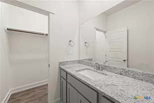 401 Mustang Loop, Nolanville, TX 76559 - Photo 42