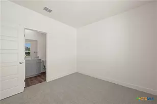 401 Mustang Loop, Nolanville, TX 76559 - Photo 20