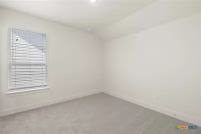 401 Mustang Loop, Nolanville, TX 76559 - Photo 48
