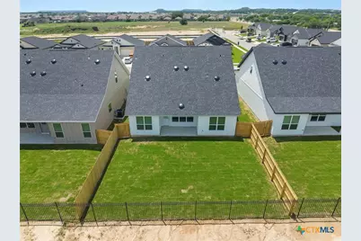 401 Mustang Loop, Nolanville, TX 76559 - Photo 6