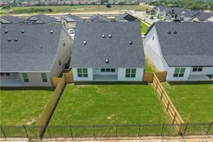 401 Mustang Loop, Nolanville, TX 76559 - Photo 6