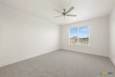 401 Mustang Loop, Nolanville, TX 76559 - Photo 22