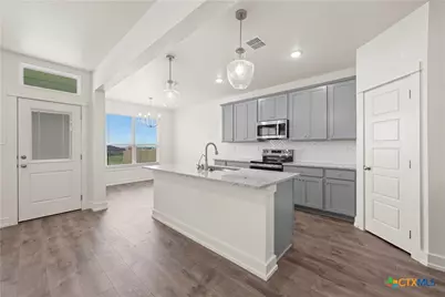 401 Mustang Loop, Nolanville, TX 76559 - Photo 14
