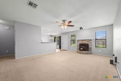4005 Kali Drive, Killeen, TX 76549 - Photo 10