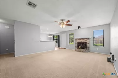 4005 Kali Drive, Killeen, TX 76549 - Photo 10