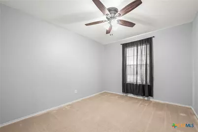 4005 Kali Drive, Killeen, TX 76549 - Photo 22