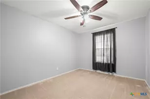 4005 Kali Dr, Killeen, TX 76549 - Photo 22