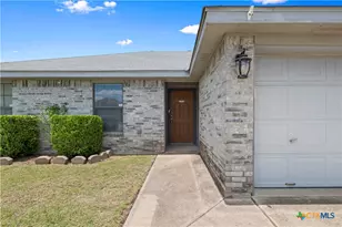 4005 Kali Dr, Killeen, TX 76549 - Photo 4