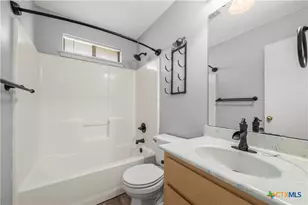 4005 Kali Dr, Killeen, TX 76549 - Photo 14