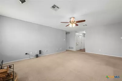4005 Kali Drive, Killeen, TX 76549 - Photo 16