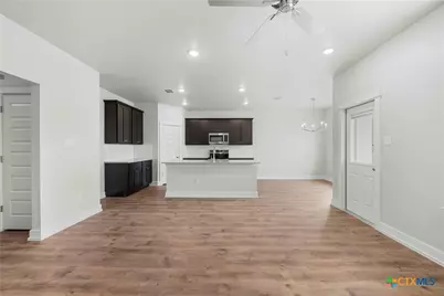8725 Ponderosa Pine Road, Temple, TX 76502 - Photo 4