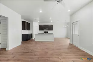 8725 Ponderosa Pne Rd, Temple, TX 76502 - Photo 4