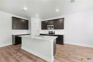 8725 Ponderosa Pne Rd, Temple, TX 76502 - Photo 6