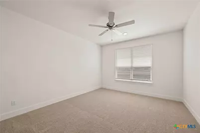 8725 Ponderosa Pine Road, Temple, TX 76502 - Photo 8
