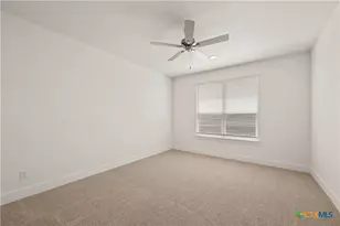8725 Ponderosa Pne Rd, Temple, TX 76502 - Photo 8