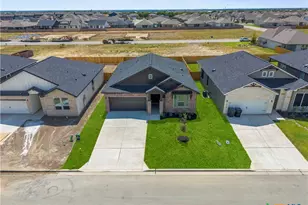 8725 Ponderosa Pne Rd, Temple, TX 76502 - Photo 2