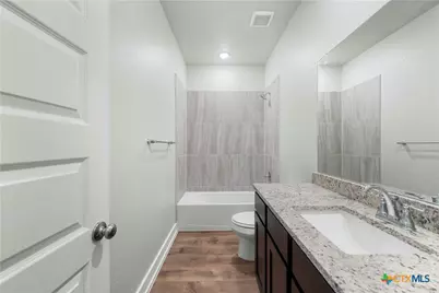 8725 Ponderosa Pine Road, Temple, TX 76502 - Photo 14