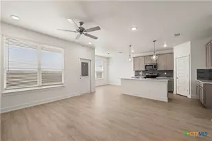 8725 Ponderosa Pne Rd, Temple, TX 76502 - Photo 6