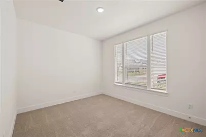 8725 Ponderosa Pine Road, Temple, TX 76502 - Photo 12