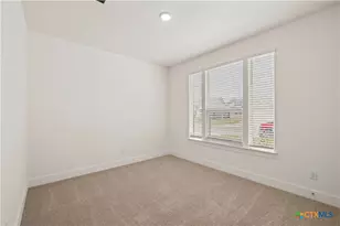 8725 Ponderosa Pne Rd, Temple, TX 76502 - Photo 12