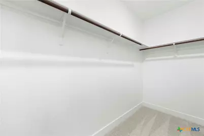 8725 Ponderosa Pine Road, Temple, TX 76502 - Photo 12