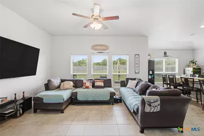 1224 Monte Verde Drive, Temple, TX 76504 - Photo 12