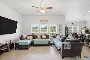 1224 Monte Verde Dr, Temple, TX 76504 - Photo 12
