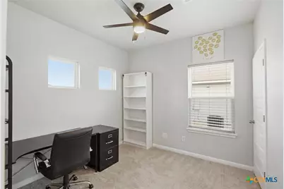 1224 Monte Verde Drive, Temple, TX 76504 - Photo 20