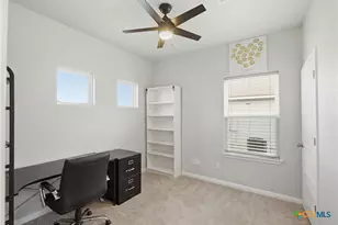 1224 Monte Verde Dr, Temple, TX 76504 - Photo 20