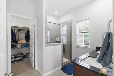 1224 Monte Verde Drive, Temple, TX 76504 - Photo 24
