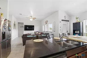 1224 Monte Verde Dr, Temple, TX 76504 - Photo 16