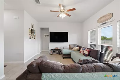 1224 Monte Verde Drive, Temple, TX 76504 - Photo 10