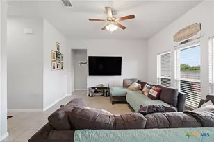 1224 Monte Verde Dr, Temple, TX 76504 - Photo 10