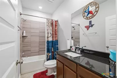 1224 Monte Verde Drive, Temple, TX 76504 - Photo 26