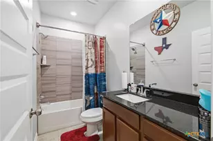 1224 Monte Verde Dr, Temple, TX 76504 - Photo 26