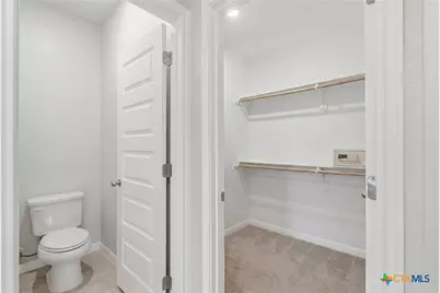 1224 Monte Verde Drive, Temple, TX 76504 - Photo 22