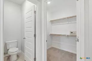 1224 Monte Verde Dr, Temple, TX 76504 - Photo 22