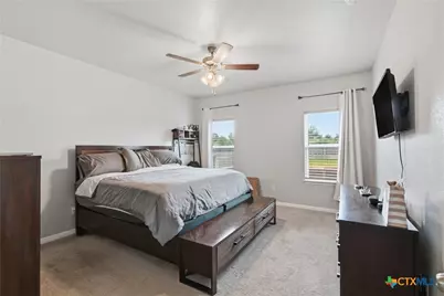 1224 Monte Verde Drive, Temple, TX 76504 - Photo 18