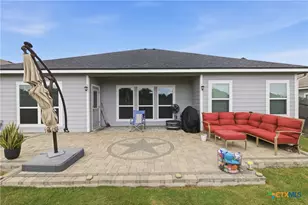 1224 Monte Verde Dr, Temple, TX 76504 - Photo 6