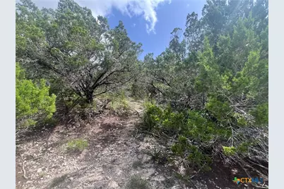 268 Scenic Hills Drive, Canyon Lake, TX 78133 - Photo 2