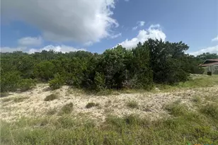 268 Scenic Hills Dr, Canyon Lake, TX 78133 - Photo 1